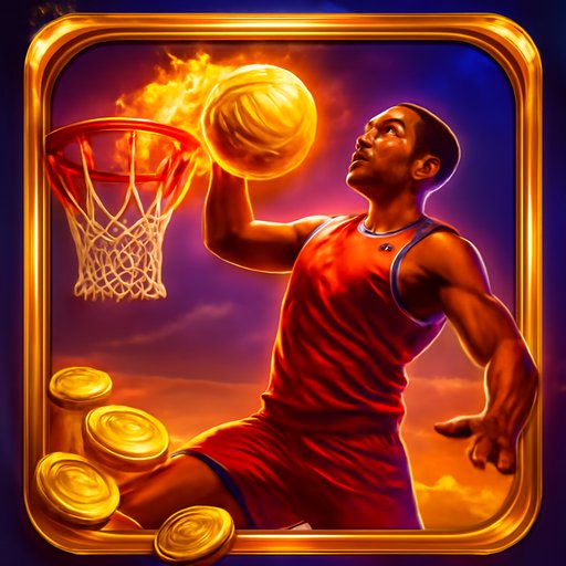 be999 notification center