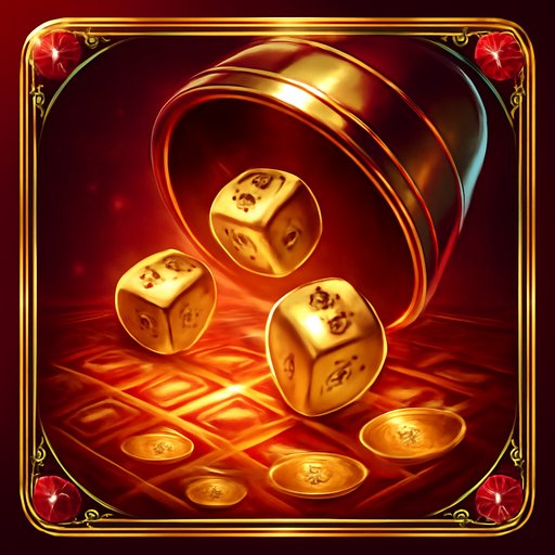 be999 Mobile Live Play