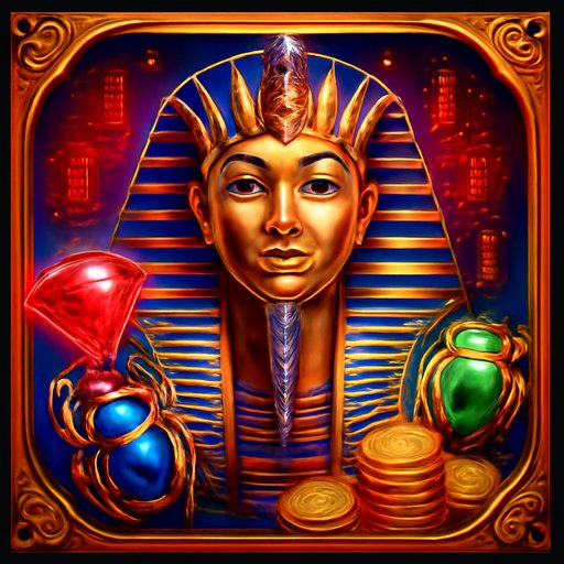 be999 table loading screen