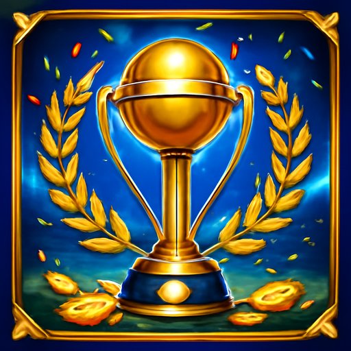 be999 bonus screen