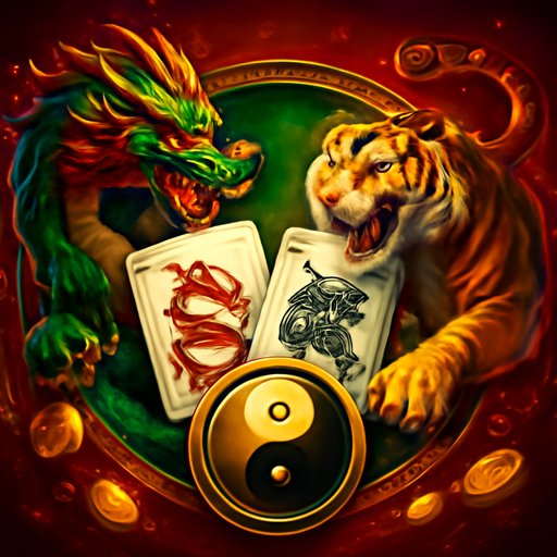 be999 Android phone game screen