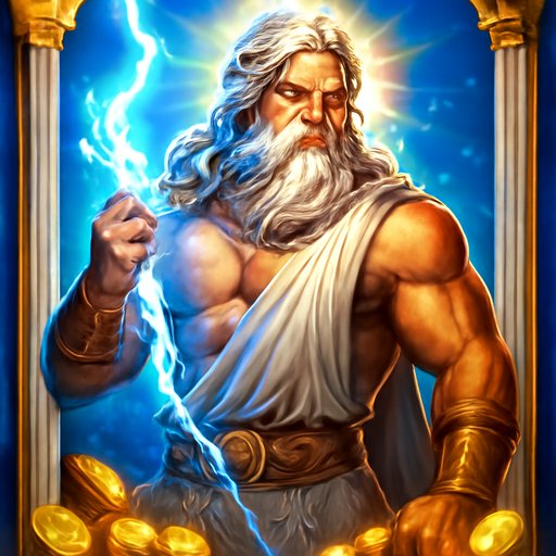 be999 quote comparison screen